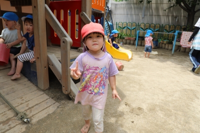 191.JPG