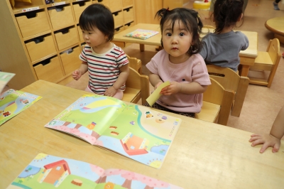 入学式　東寺学園 入学式 | 社会福祉法人 東寺学園 東寺保育園 公式ブログ「園だより」