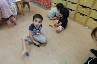 入学式　東寺学園 入学式 | 社会福祉法人 東寺学園 東寺保育園 公式ブログ「園だより」
