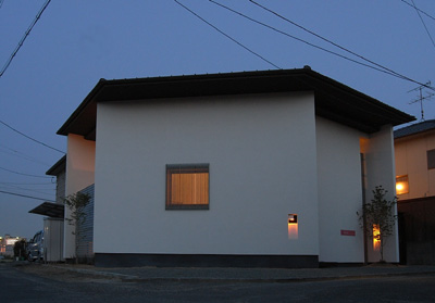 KYHR