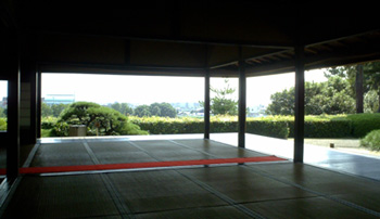 JIKOUIN