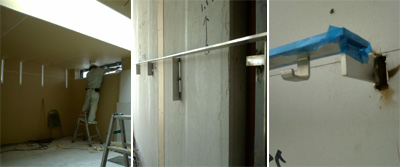 CLINIC