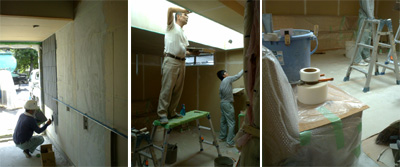 CLINIC