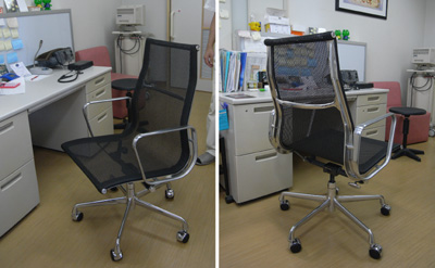 Cassina