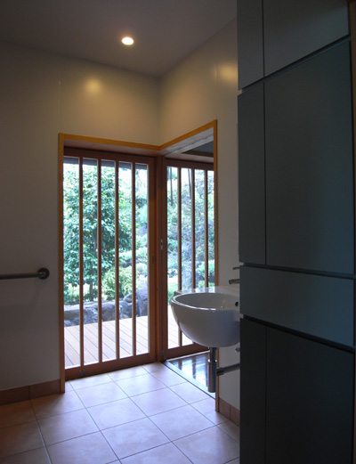 CASSINA