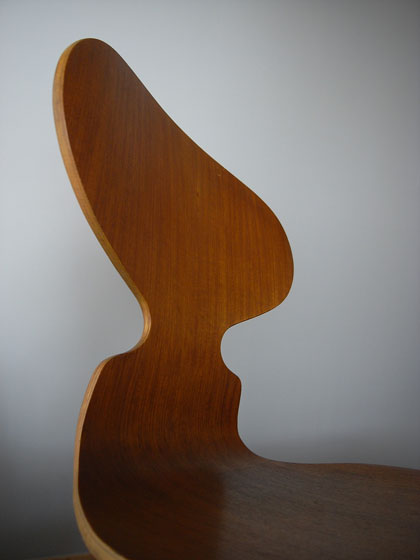 ANT CHAIR