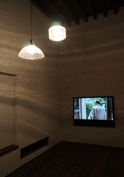 建築家との家づくり