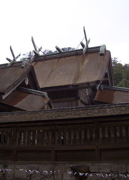 いずも