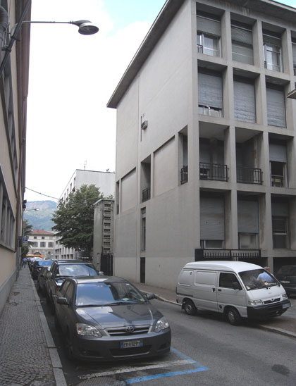 岡山 建築家
