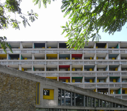 岡山 建築設計