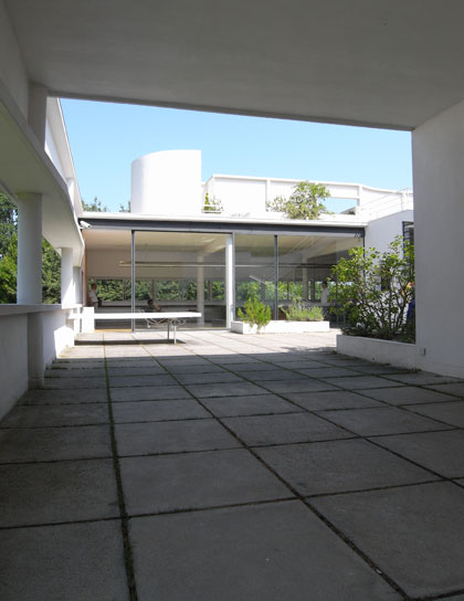 岡山の建築設計事務所