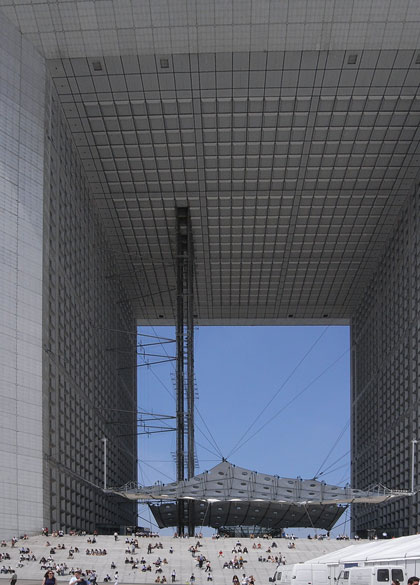 岡山 建築 デザイン
