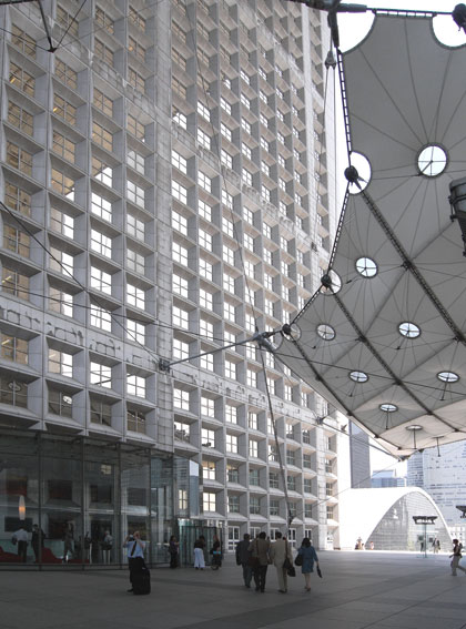 倉敷 建築 デザイン