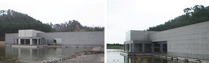 岡山 建築 設計