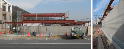 倉敷 建築 設計事務所