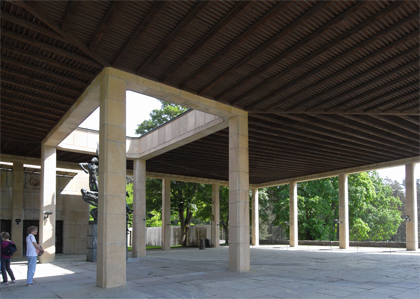岡山 建築設計