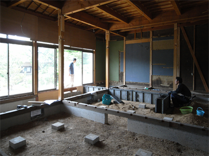 岡山 建築 設計