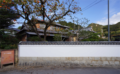 倉敷 建築 設計事務所