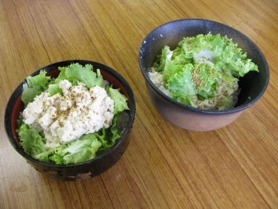 201405調理