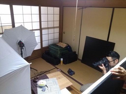 写真2