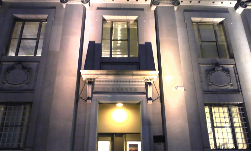 101127_1725~010001.jpg