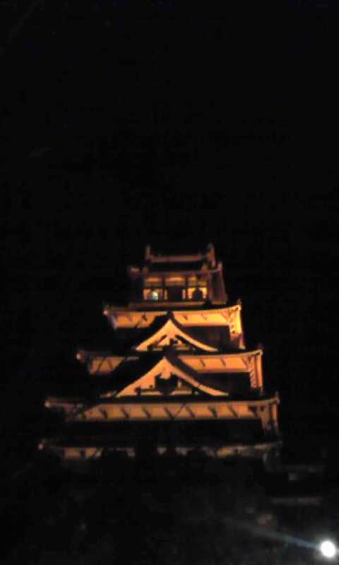 110102_1833~010001.jpg
