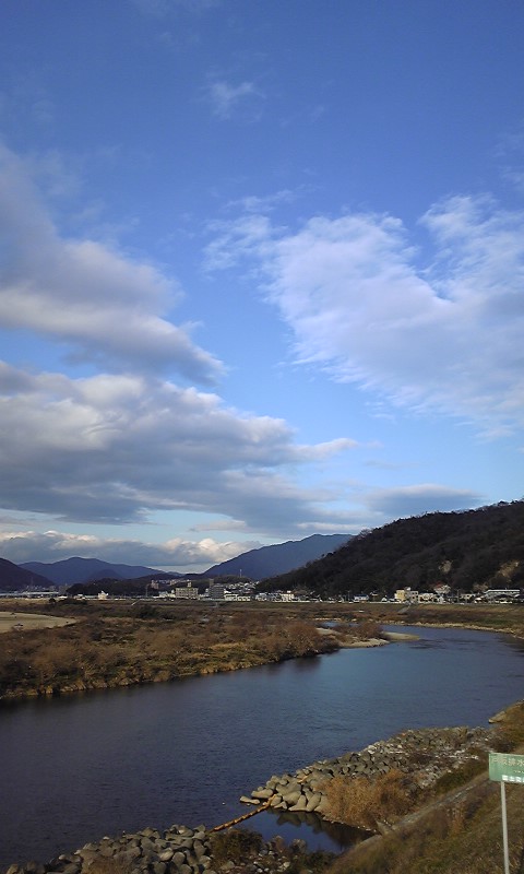 110104_1547~02.jpg