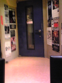 Image704.jpg