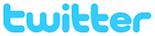 Twitterロゴ