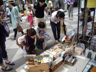 201006192.jpg