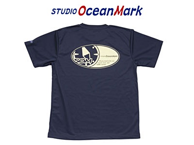t shirt studio
