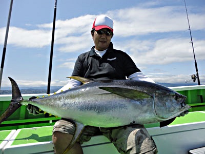 ロッド CBONE VFR838SPC CB-ONE VFR838SPC