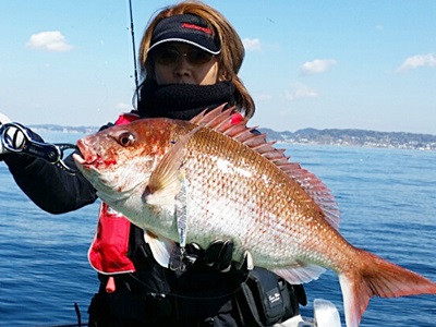 人気が高い  ZENITH マグロキャスティング TUNA 零式 広範囲 ロッド