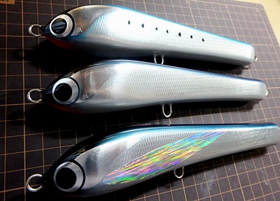 2025年最新】Yahoo!オークション -魚じゃらし工房の中古品・新品