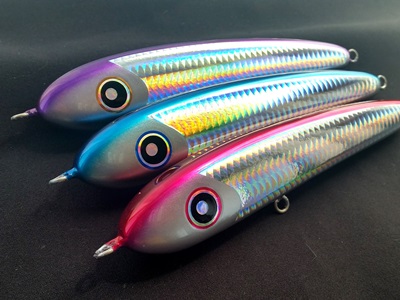 本日より順次発送させていただきます。 ローカルスタンダード 本日より順次発送させていただきます。 ローカルスタンダード