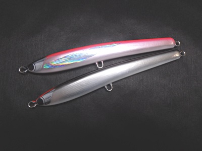 魚じゃらし工房　マレ240 159523044.jpg?cmsp_timestamp=