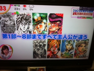 オラオラオラオラ無駄無駄無駄無駄 Jpg