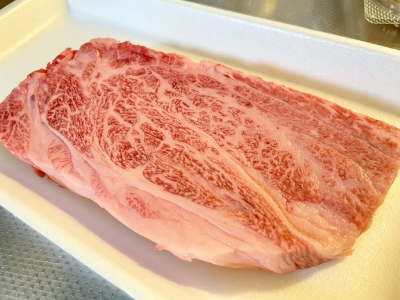 2023年11月30日の記事 | ☆ゆきんこの おうち☆