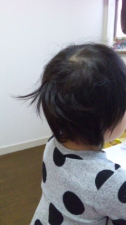 111223_075549.jpg