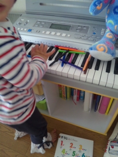 120501_161156.jpg