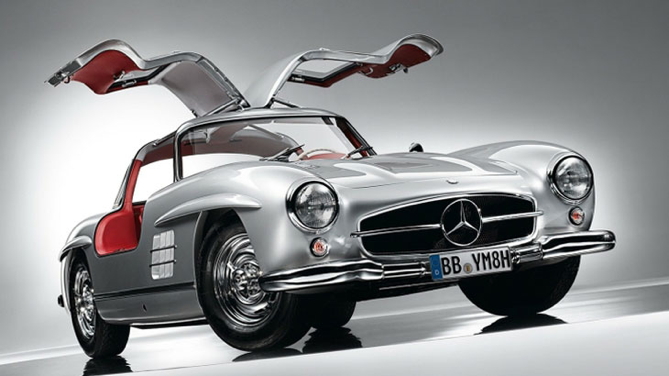 mercedesbenz-300sl.jpg