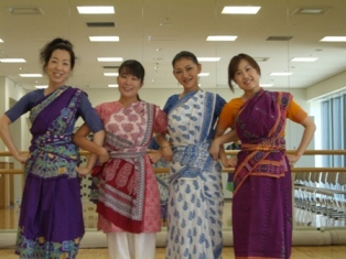 kccクラス1