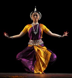 assam