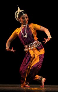 assam3