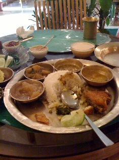 assam9