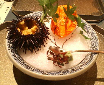 20060802_39528.jpg