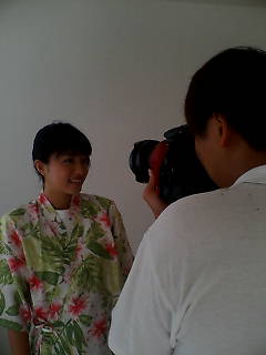 20060903_70543.jpg