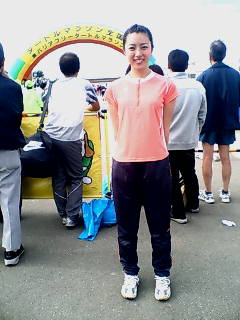 20061015_103242.jpg