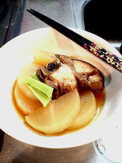 20061018_105626.jpg