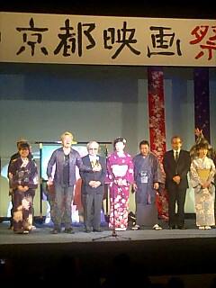 20061026_111517.jpg